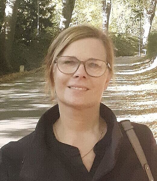 Foto Anne Tiefenbacher